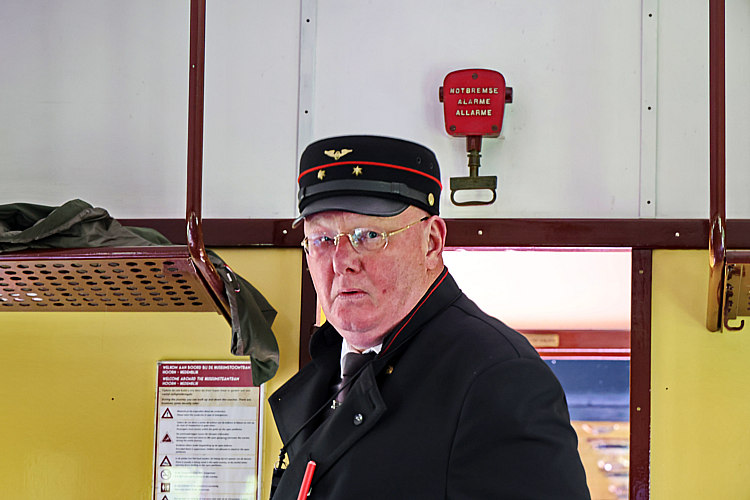 SDWA seniorenuitje2023_027